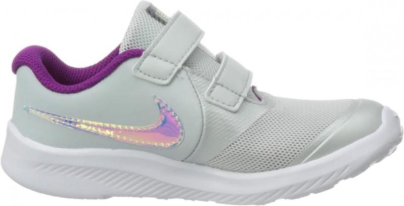 Looking to Buy the Nike Star Runner 3. Here are 15 Must-Know Features