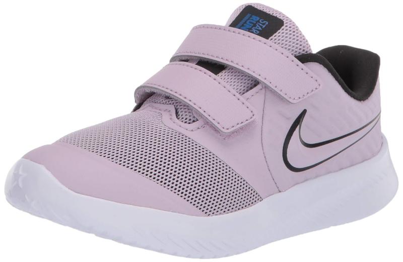 Looking to Buy the Nike Star Runner 3. Here are 15 Must-Know Features