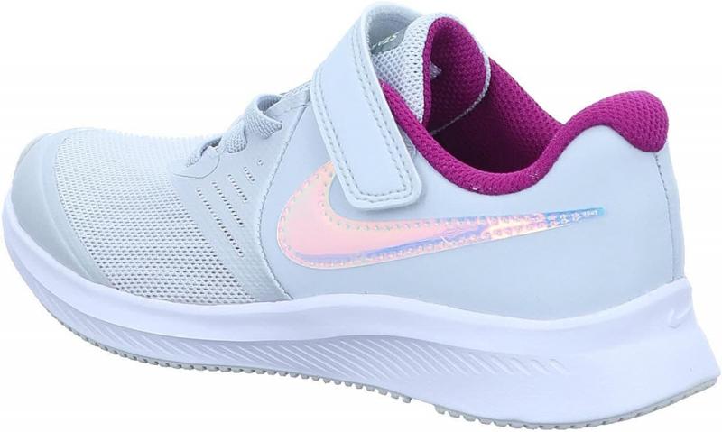 Looking to Buy the Nike Star Runner 3. Here are 15 Must-Know Features
