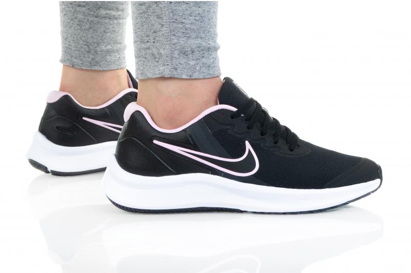 Looking to Buy the Nike Star Runner 3. Here are 15 Must-Know Features