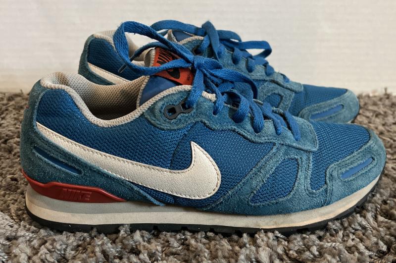 Looking To Buy The Nike Waffle One. : The Complete Guide to Find This Sneaker In 2023
