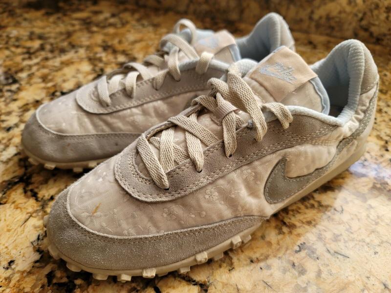 Looking To Buy The Nike Waffle One. : The Complete Guide to Find This Sneaker In 2023