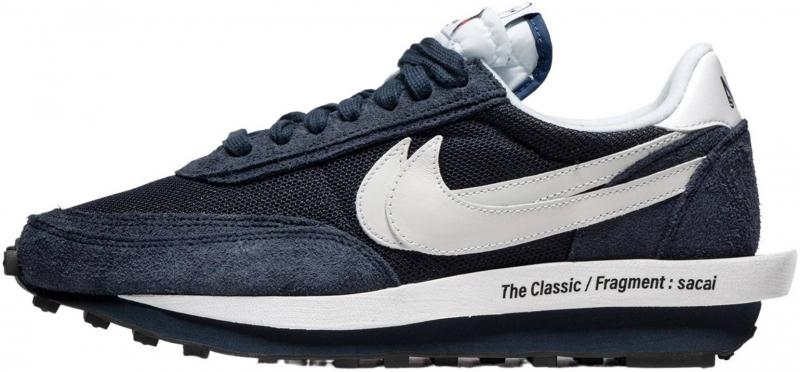 Looking To Buy The Nike Waffle One. : The Complete Guide to Find This Sneaker In 2023