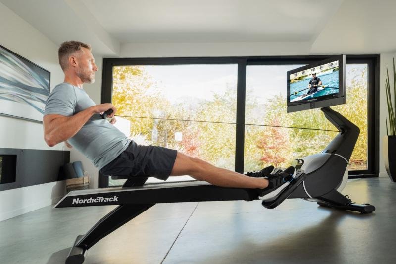 Looking to Buy The NordicTrack RW600 Rower. Here Are 15 Key Things You Should Know Before Buying