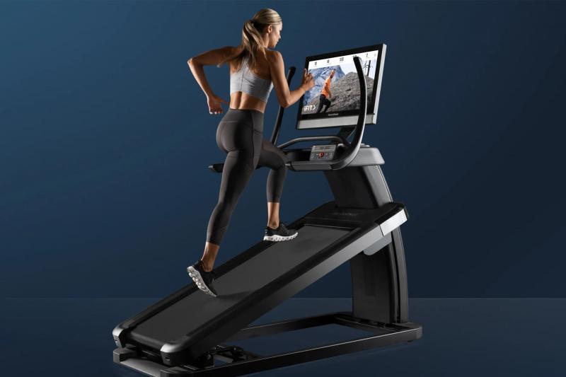 Looking to Buy The NordicTrack RW600 Rower. Here Are 15 Key Things You Should Know Before Buying