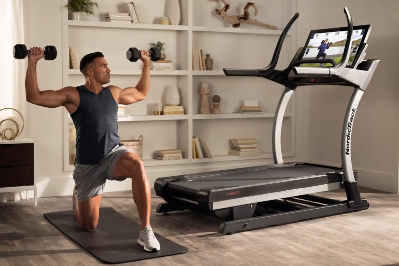 Looking to Buy The NordicTrack RW600 Rower. Here Are 15 Key Things You Should Know Before Buying