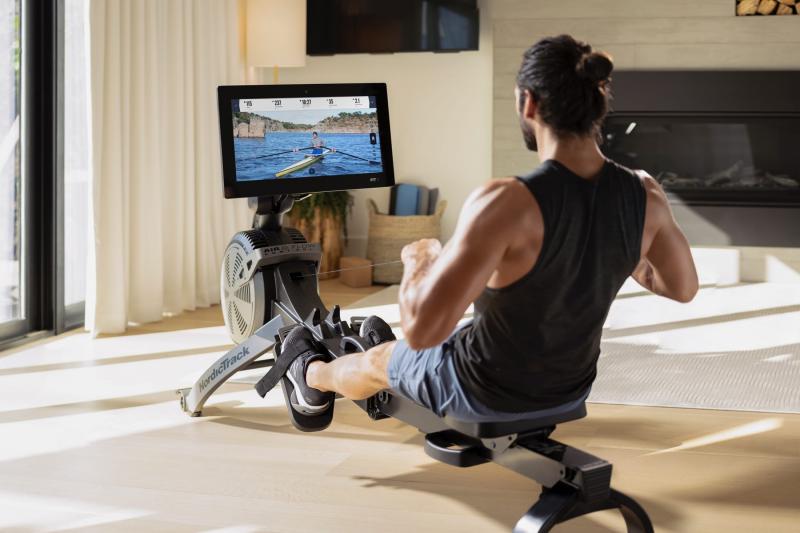Looking to Buy The NordicTrack RW600 Rower. Here Are 15 Key Things You Should Know Before Buying