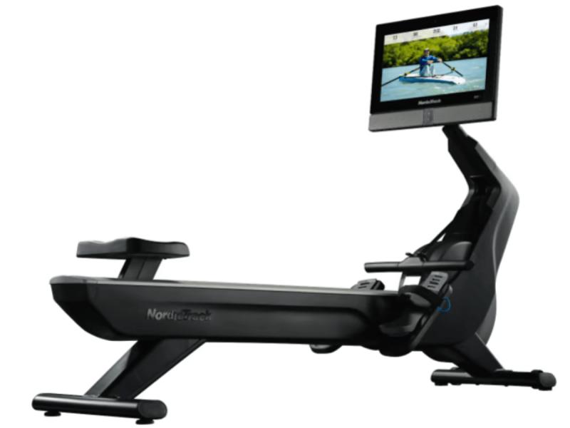 Looking to Buy The NordicTrack RW600 Rower. Here Are 15 Key Things You Should Know Before Buying