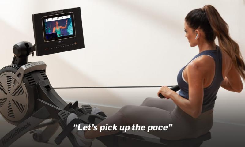 Looking to Buy The NordicTrack RW600 Rower. Here Are 15 Key Things You Should Know Before Buying