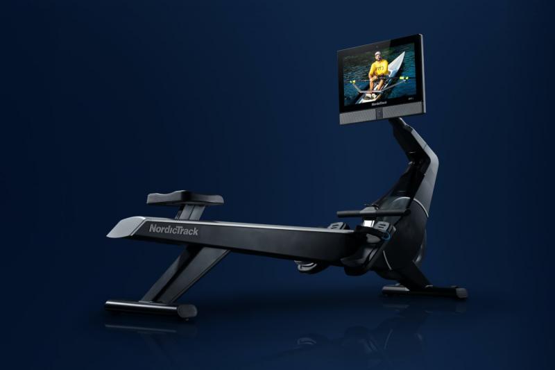 Looking to Buy The NordicTrack RW600 Rower. Here Are 15 Key Things You Should Know Before Buying