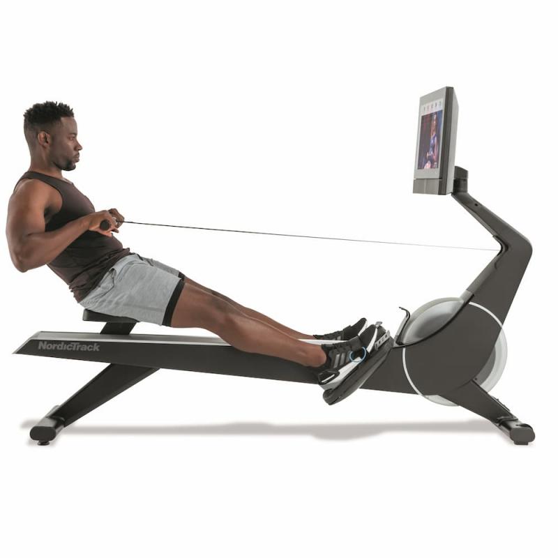 Looking to Buy The NordicTrack RW600 Rower. Here Are 15 Key Things You Should Know Before Buying