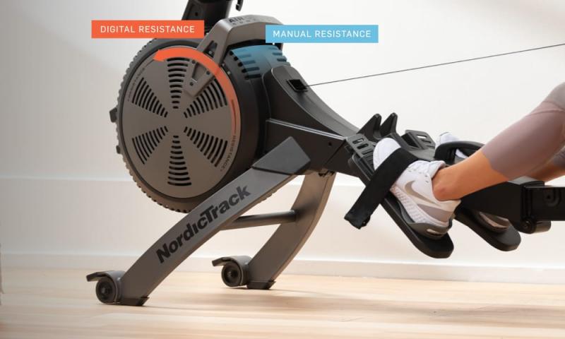 Looking to Buy The NordicTrack RW600 Rower. Here Are 15 Key Things You Should Know Before Buying