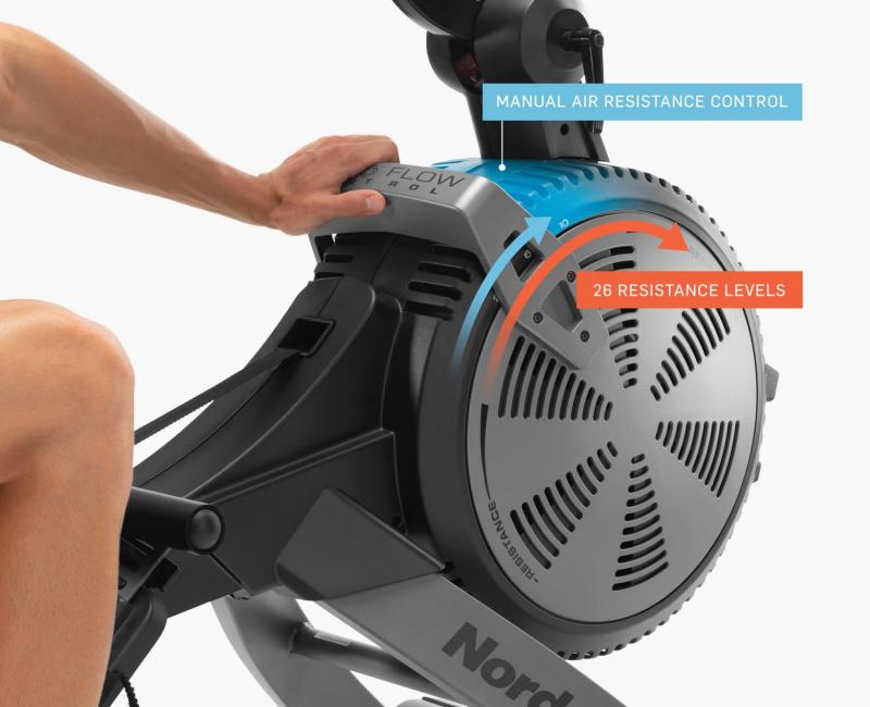 Looking to Buy The NordicTrack RW600 Rower. Here Are 15 Key Things You Should Know Before Buying