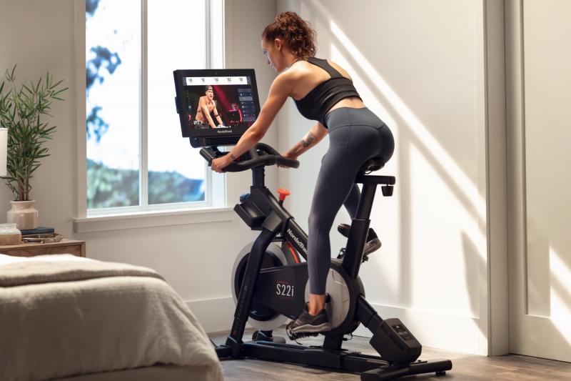 Looking to Buy The NordicTrack S22i Studio Cycle. Learn The 15 Must-Know Facts Before You Decide
