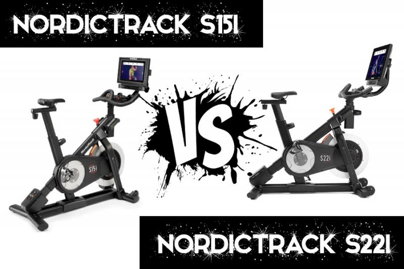 Looking to Buy The NordicTrack S22i Studio Cycle. Learn The 15 Must-Know Facts Before You Decide