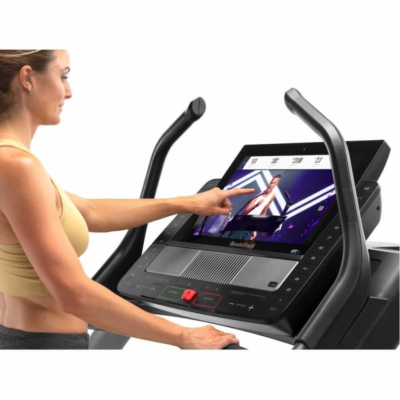 Looking to Buy The NordicTrack X22i. Here Are 15 Things You Must Know Before Buying