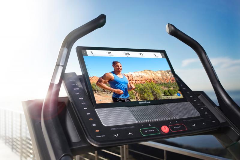 Looking to Buy The NordicTrack X22i. Here Are 15 Things You Must Know Before Buying