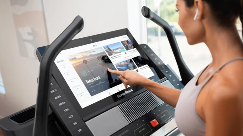 Looking to Buy The NordicTrack X22i. Here Are 15 Things You Must Know Before Buying