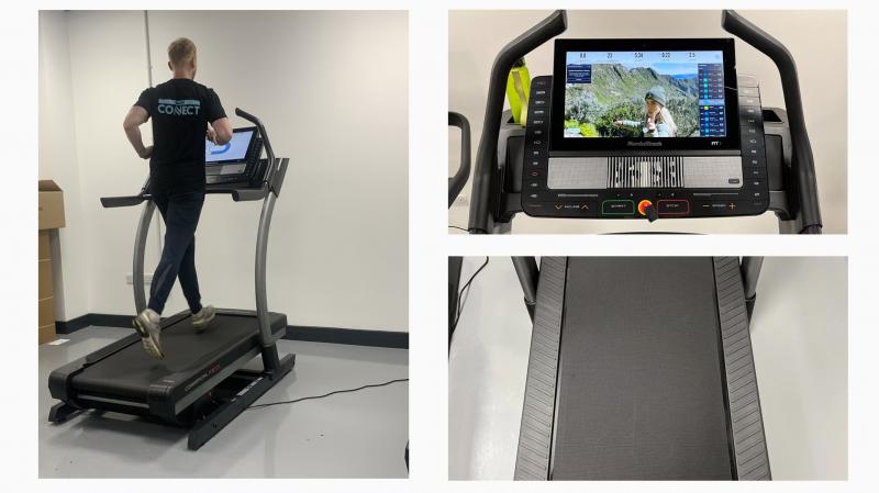 Looking to Buy The NordicTrack X22i. Here Are 15 Things You Must Know Before Buying