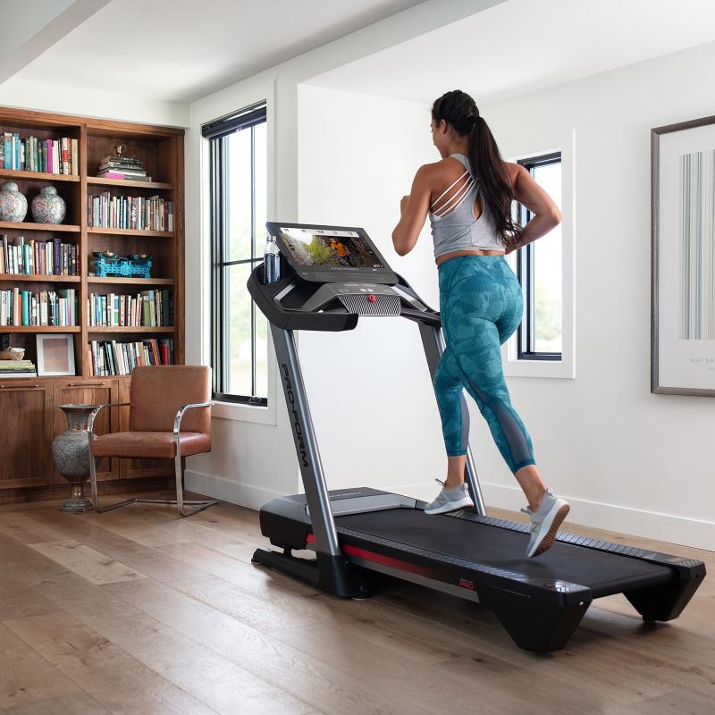 Looking to Buy The NordicTrack X22i. Here Are 15 Things You Must Know Before Buying
