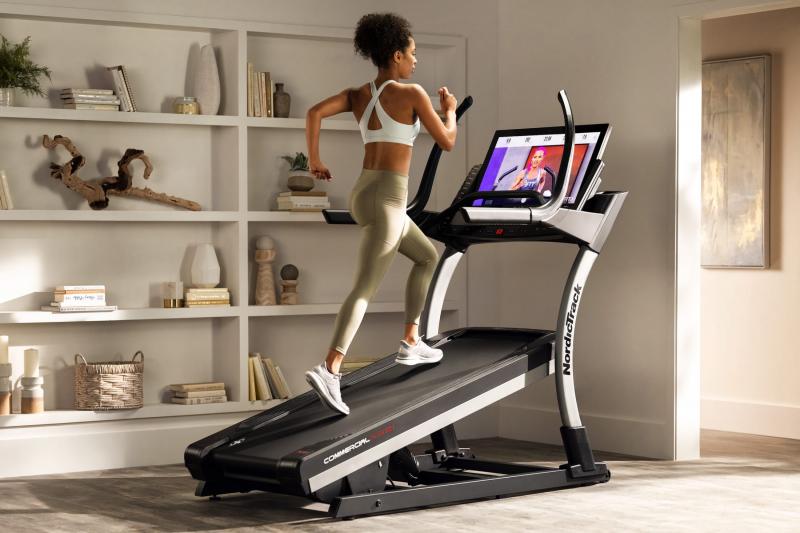 Looking to Buy The NordicTrack X22i. Here Are 15 Things You Must Know Before Buying