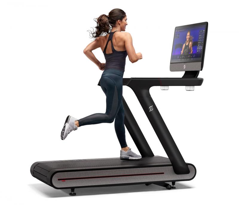 Looking to Buy The NordicTrack X22i. Here Are 15 Things You Must Know Before Buying