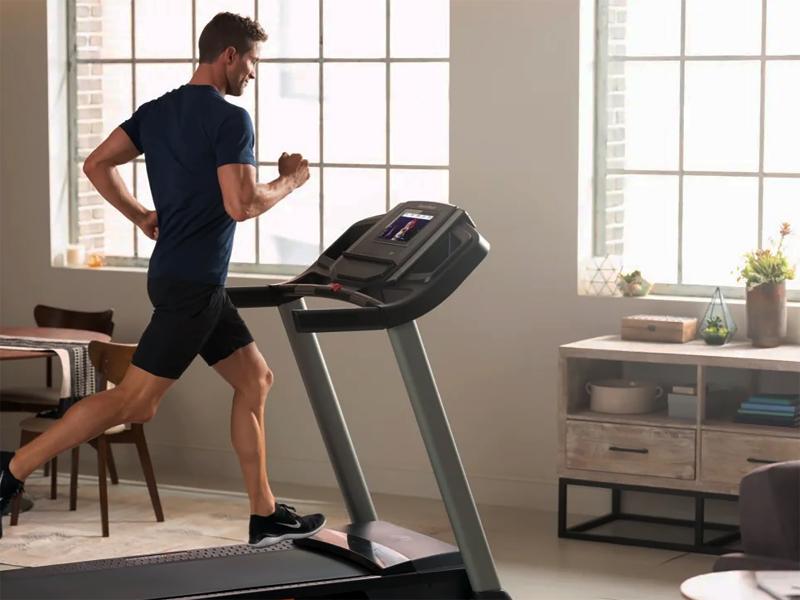 Looking to Buy The NordicTrack X22i. Here Are 15 Things You Must Know Before Buying