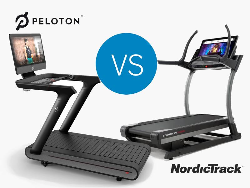 Looking to Buy The NordicTrack X22i. Here Are 15 Things You Must Know Before Buying