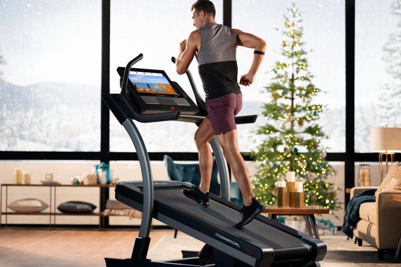 Looking to Buy The NordicTrack X22i. Here Are 15 Things You Must Know Before Buying