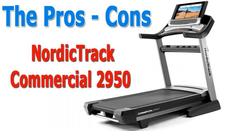 Looking to Buy The NordicTrack X22i. Here Are 15 Things You Must Know Before Buying