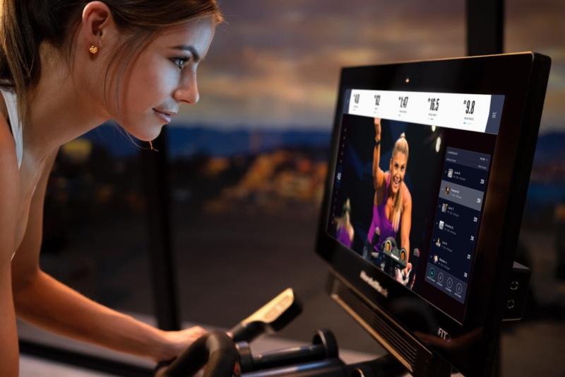 Looking to Buy The NordicTrack X22i. Here Are 15 Things You Must Know Before Buying