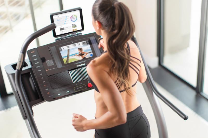 Looking to Buy The NordicTrack X22i. Here Are 15 Things You Must Know Before Buying