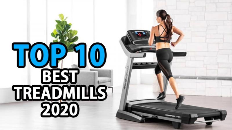 Looking to Buy The NordicTrack X22i. Here Are 15 Things You Must Know Before Buying