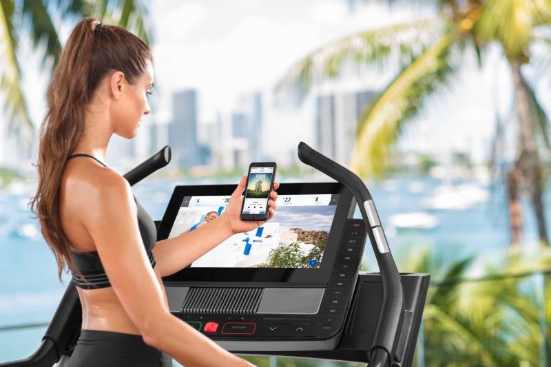 Looking to Buy The NordicTrack X22i. Here Are 15 Things You Must Know Before Buying