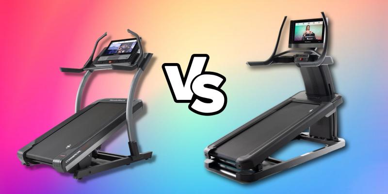 Looking to Buy The NordicTrack X22i. Here Are 15 Things You Must Know Before Buying