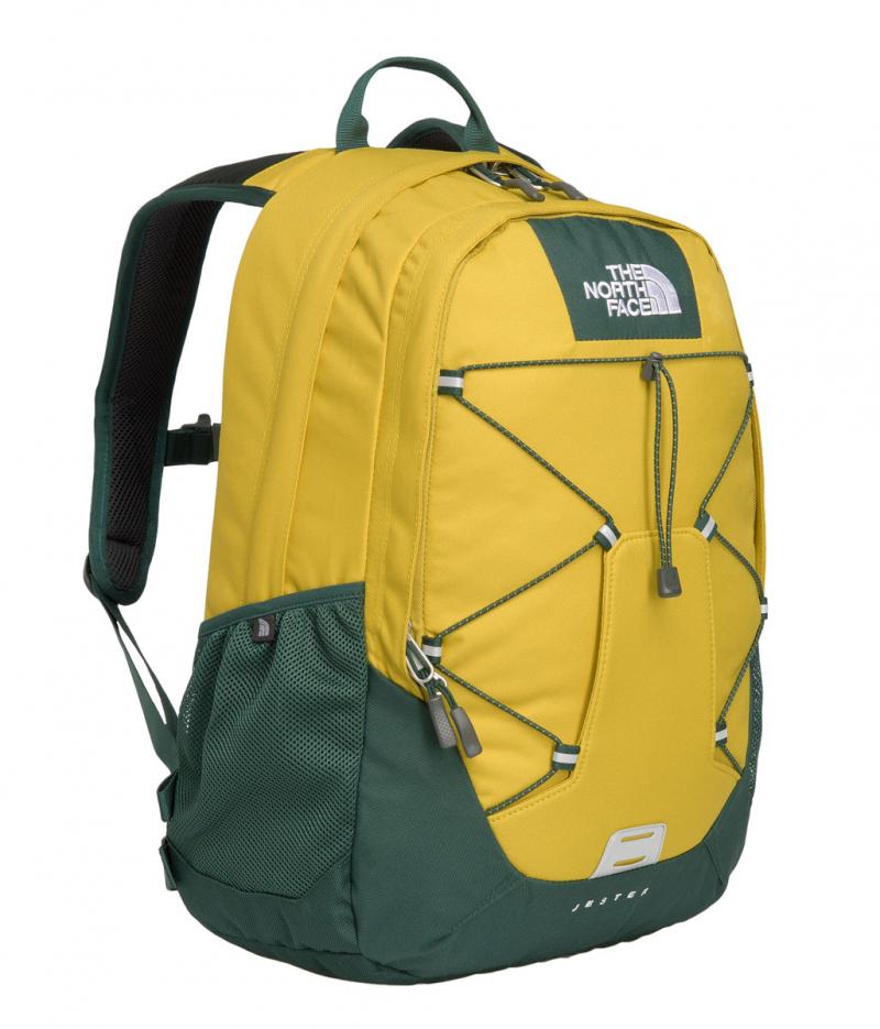 Looking to Buy The North Face Jester. Consider This First