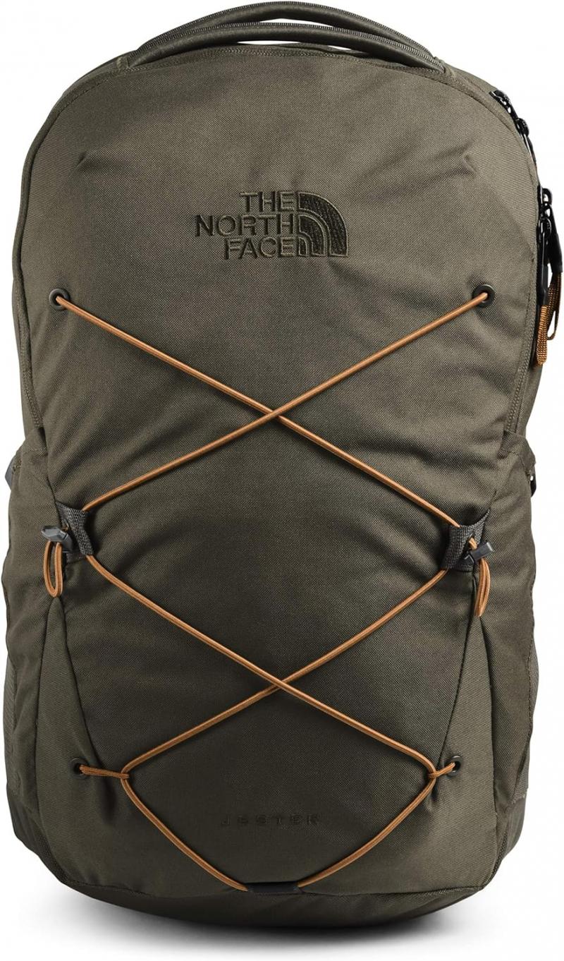 Looking to Buy The North Face Jester. Consider This First