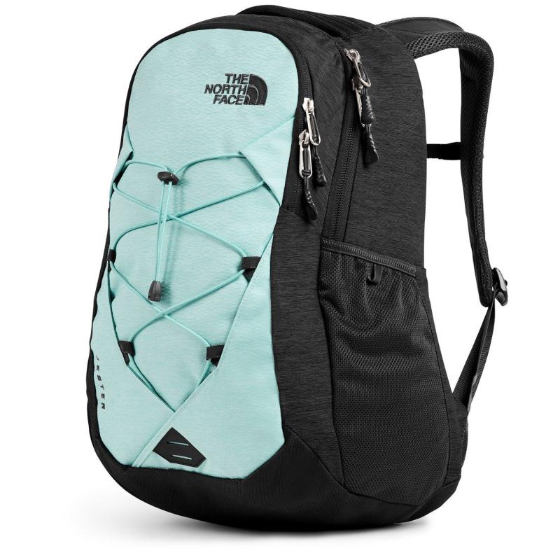 Looking to Buy The North Face Jester. Consider This First