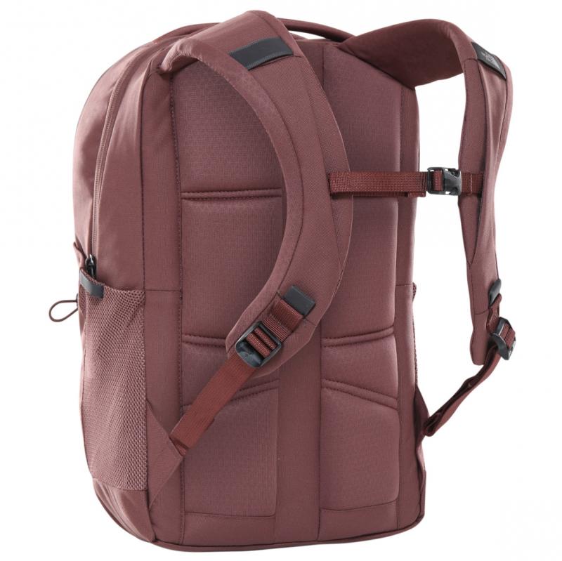 Looking to Buy The North Face Jester. Consider This First