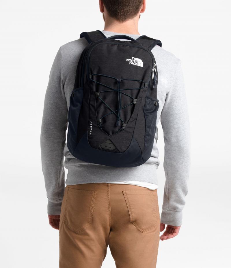 Looking to Buy The North Face Jester. Consider This First