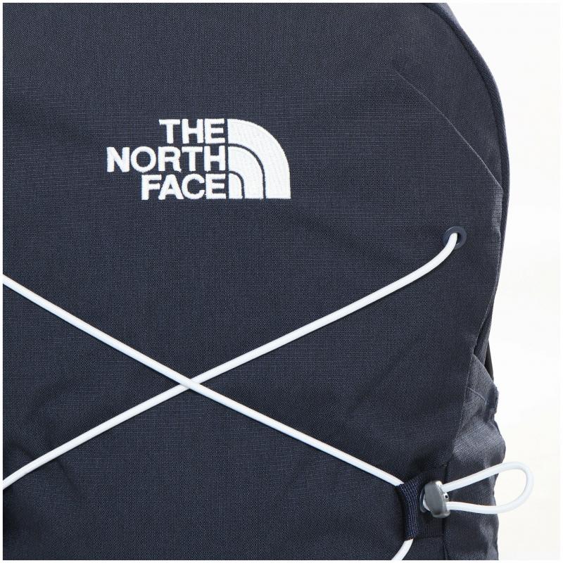 Looking to Buy The North Face Jester. Consider This First