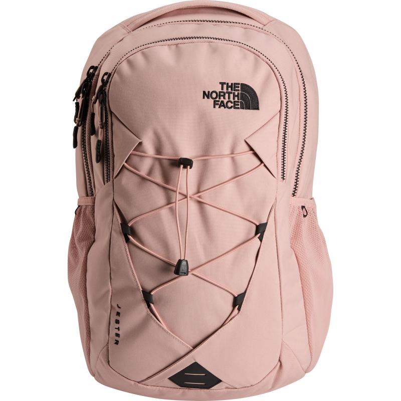 Looking to Buy The North Face Jester. Consider This First