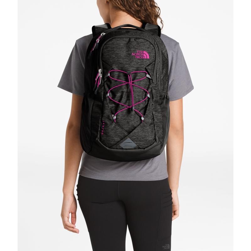 Looking to Buy The North Face Jester. Consider This First