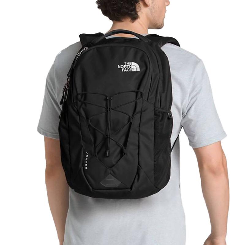 Looking to Buy The North Face Jester. Consider This First