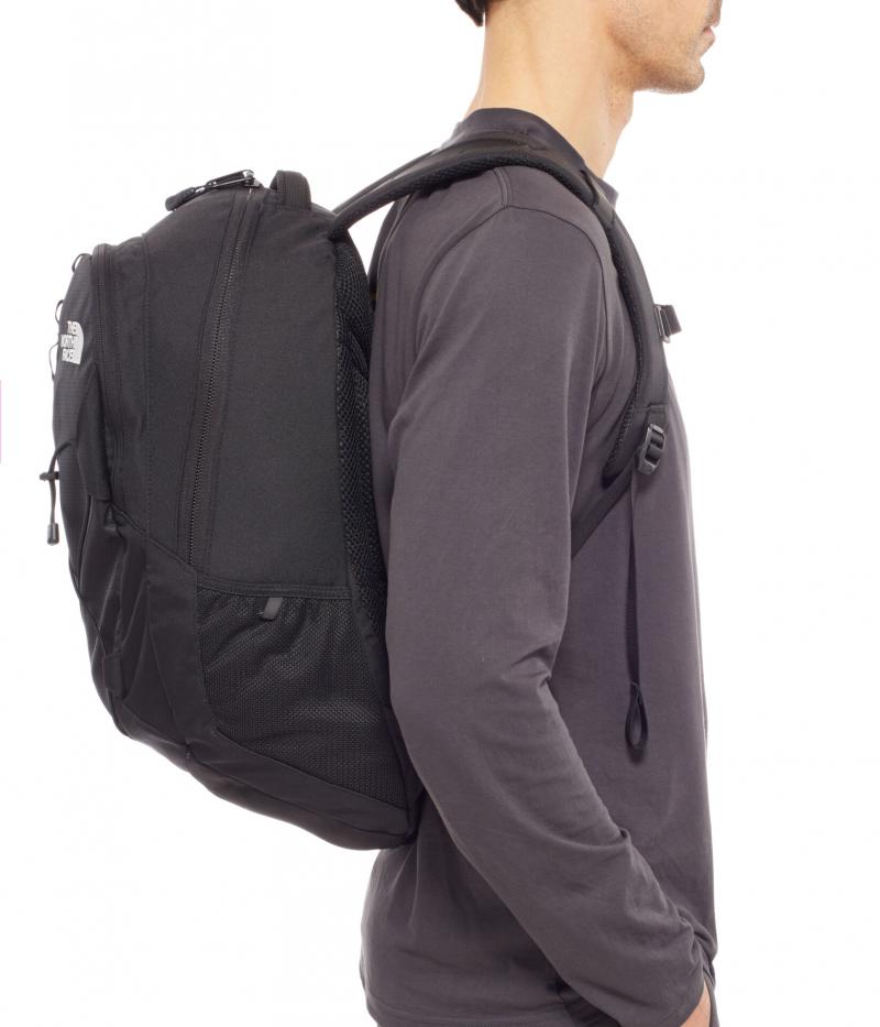 Looking to Buy The North Face Jester. Consider This First