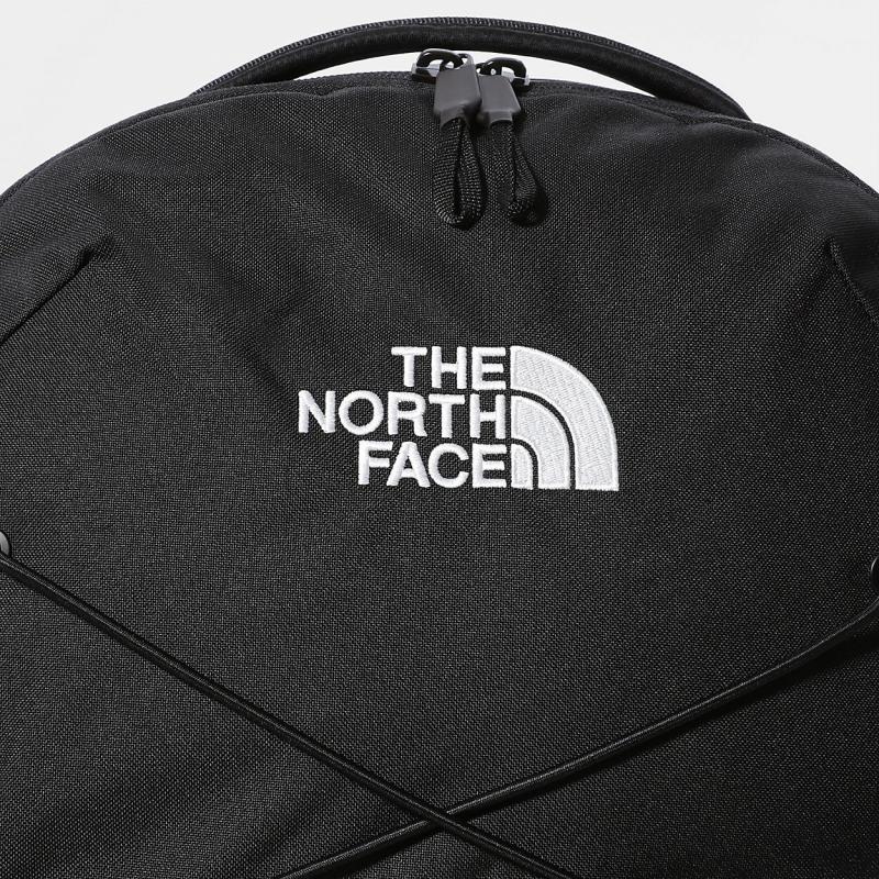 Looking to Buy The North Face Jester. Consider This First