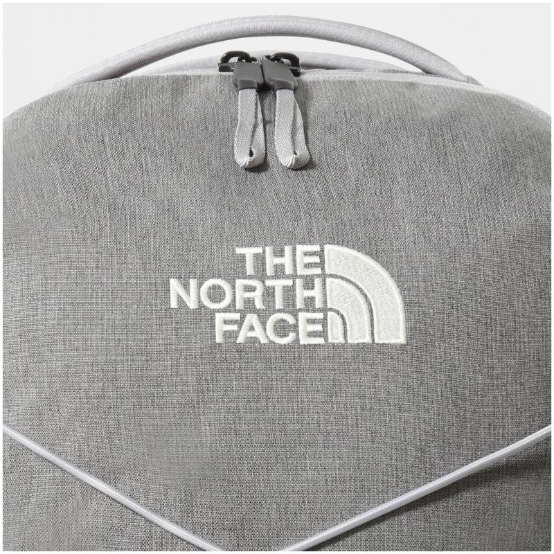 Looking to Buy The North Face Jester. Consider This First