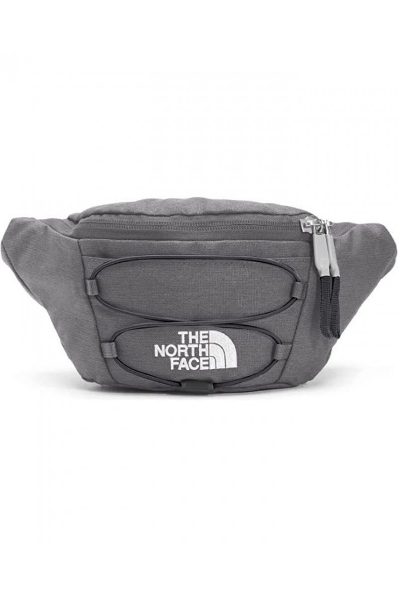 Looking to Buy The North Face Jester. Consider This First