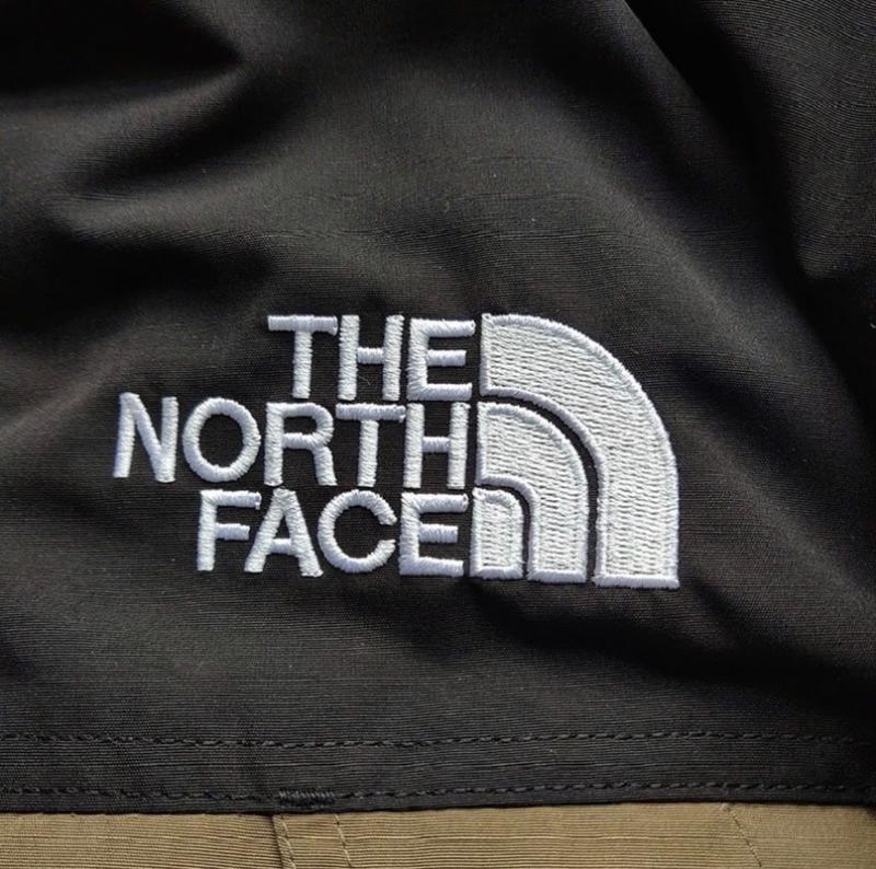 Looking to Buy The North Face Jester. Consider This First