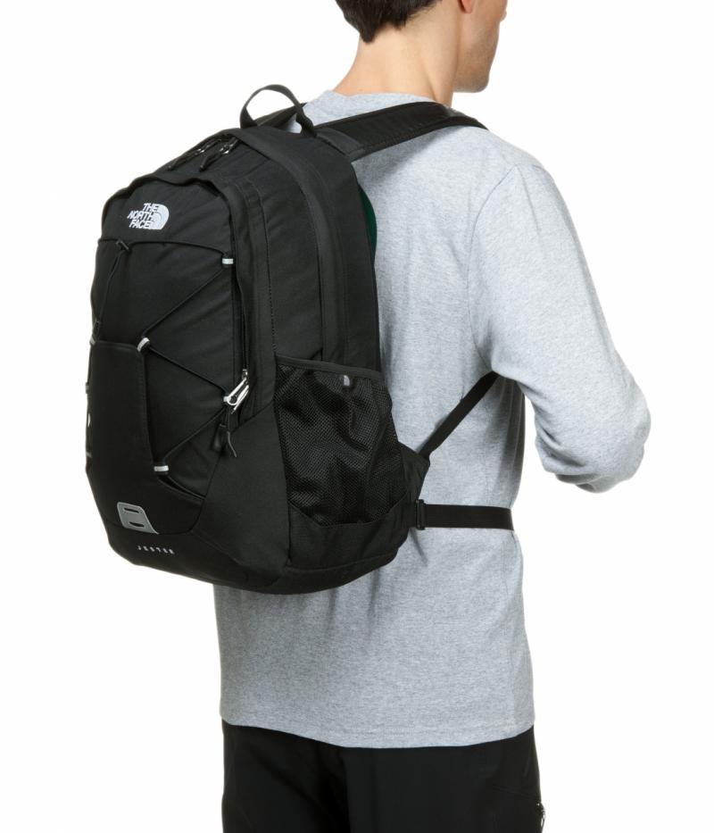 Looking to Buy The North Face Jester. Consider This First